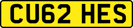 CU62HES
