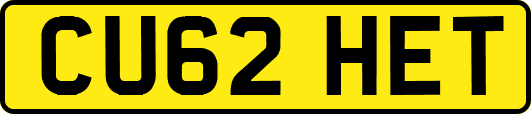 CU62HET