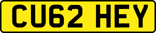 CU62HEY