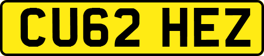 CU62HEZ