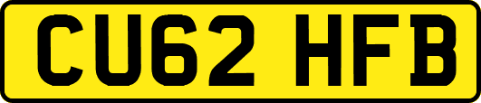 CU62HFB