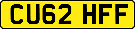 CU62HFF
