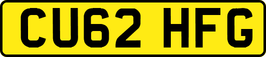 CU62HFG