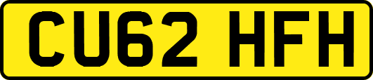 CU62HFH