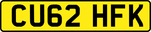 CU62HFK