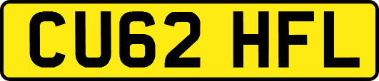 CU62HFL