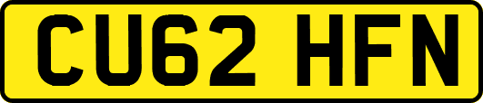 CU62HFN
