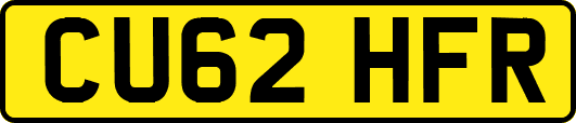 CU62HFR