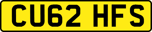CU62HFS