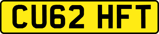 CU62HFT