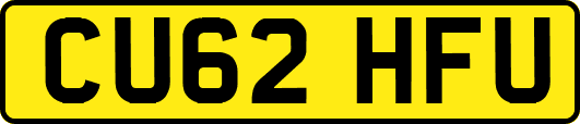 CU62HFU
