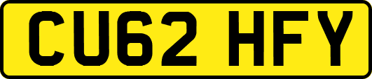 CU62HFY