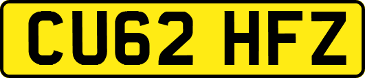 CU62HFZ