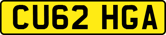 CU62HGA