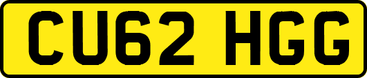 CU62HGG