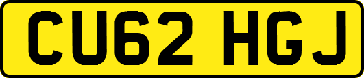 CU62HGJ