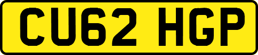 CU62HGP