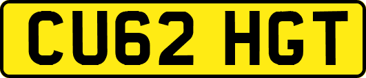 CU62HGT