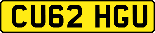CU62HGU