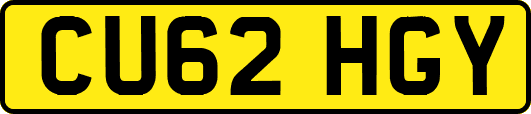 CU62HGY