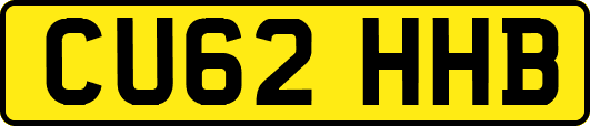 CU62HHB