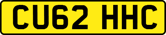 CU62HHC