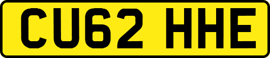 CU62HHE
