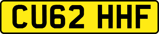 CU62HHF
