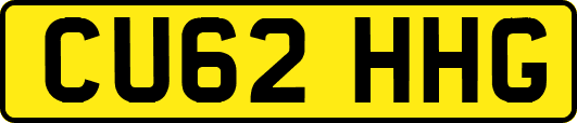 CU62HHG