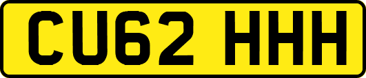 CU62HHH