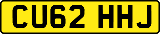CU62HHJ