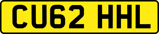 CU62HHL