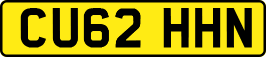 CU62HHN