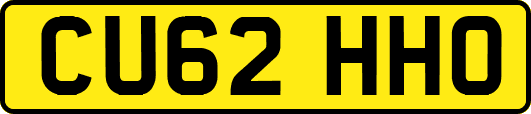 CU62HHO