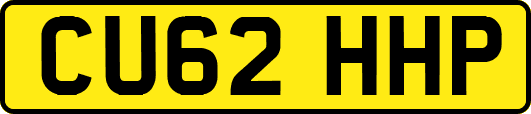 CU62HHP