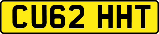 CU62HHT