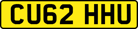 CU62HHU