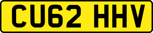 CU62HHV