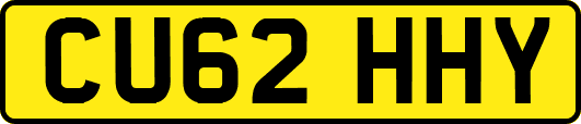 CU62HHY