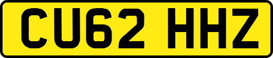 CU62HHZ
