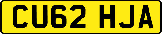 CU62HJA