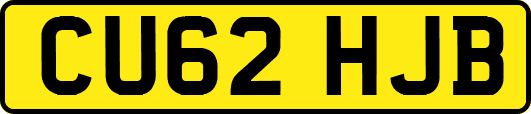 CU62HJB