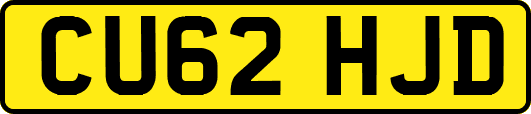 CU62HJD