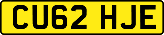 CU62HJE