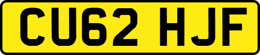CU62HJF