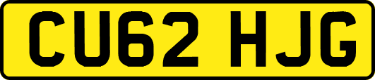 CU62HJG