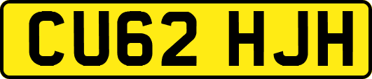 CU62HJH
