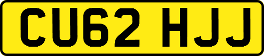CU62HJJ