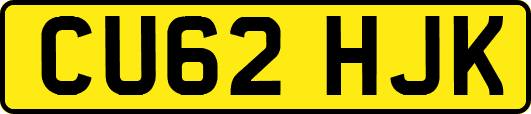 CU62HJK