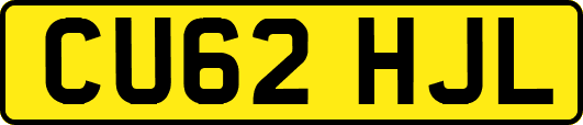CU62HJL